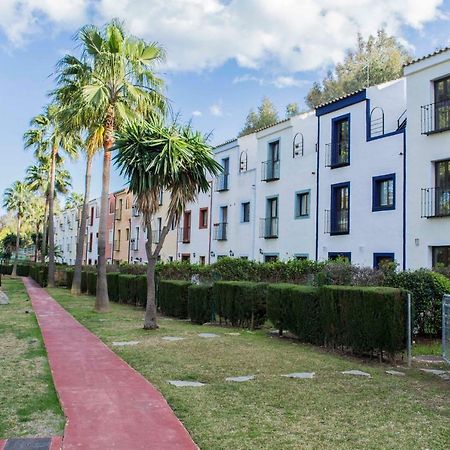 Just Like Your Home Bahia de Casares Екстер'єр фото